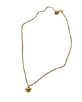 Schutzengel Kette