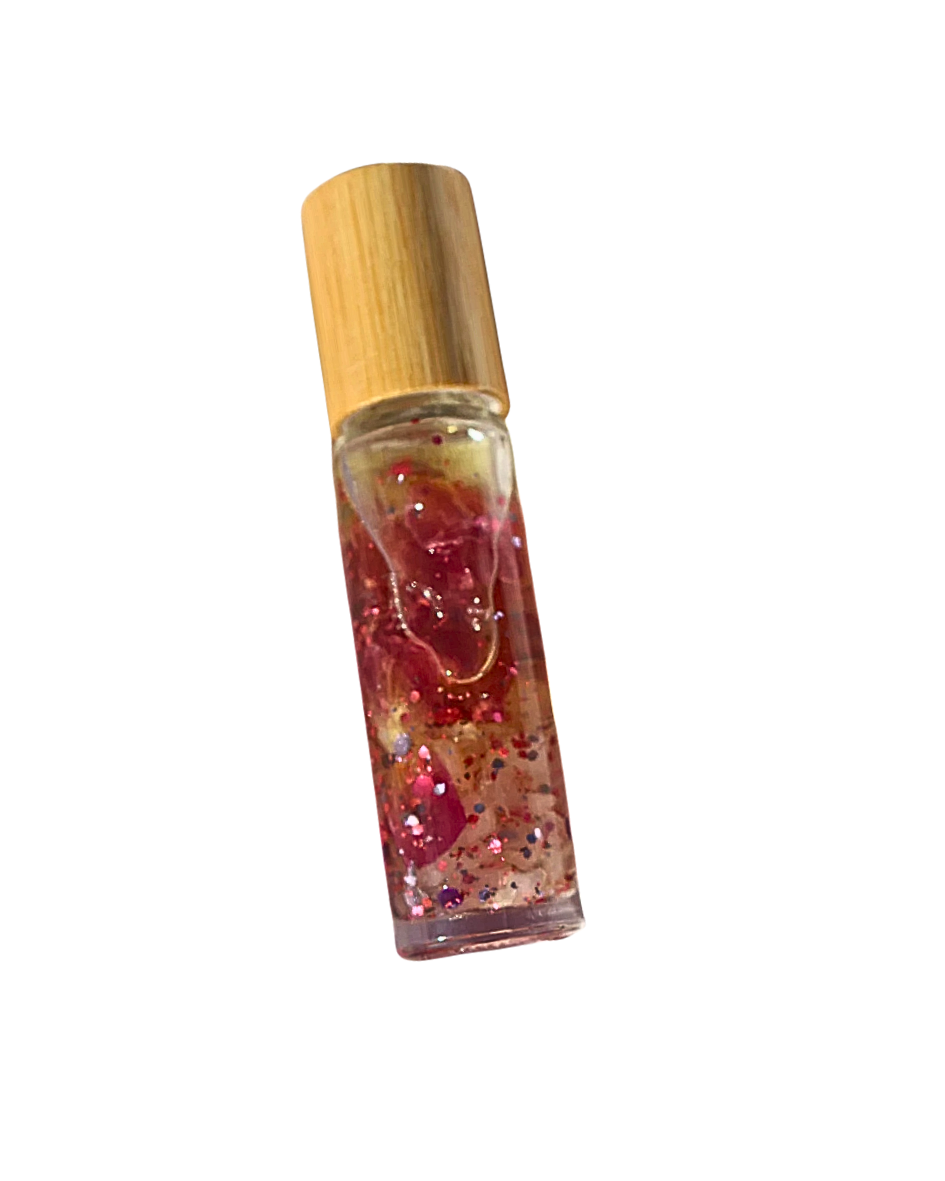 Selbstliebe Roll-On
