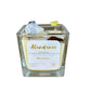 Abundance Kerze