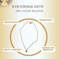 Schutzengel Kette
