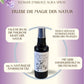Flower Embrace Spray