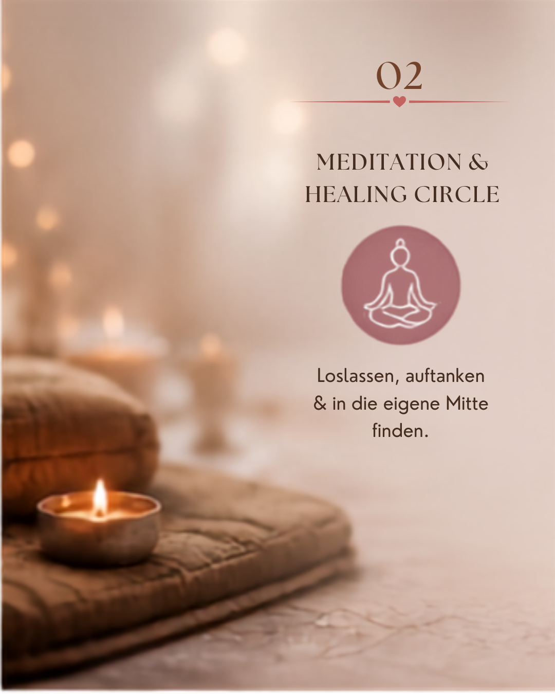 Zauberworkshop 12.06.2026