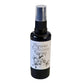 Flower Embrace Spray