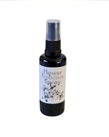Flower Embrace Spray
