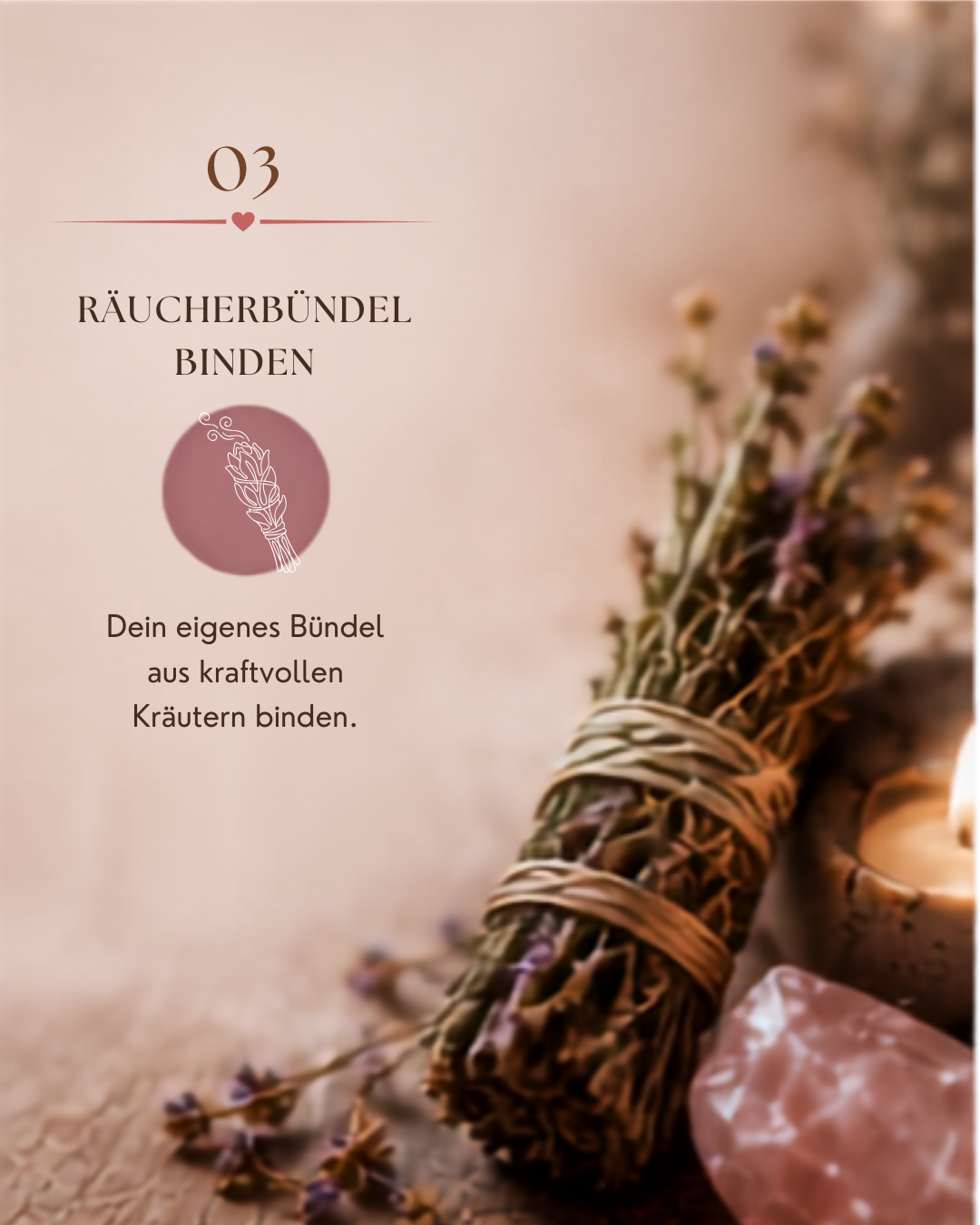 Zauberworkshop 12.06.2026