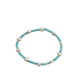 Armkettchen Amazonit
