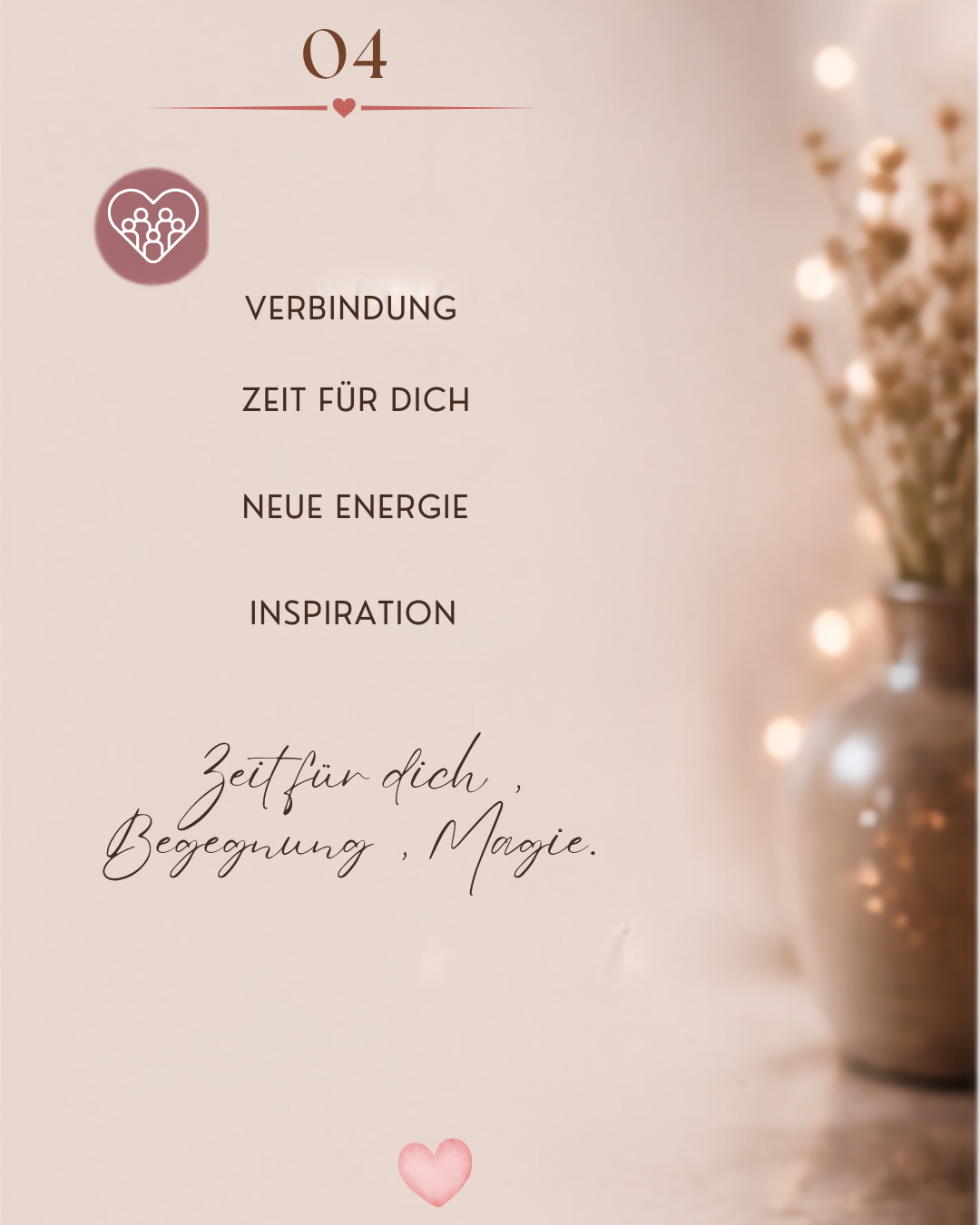 Zauberworkshop 12.06.2026