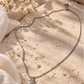 Schutzengel Kette