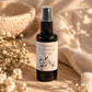 Flower Embrace Spray