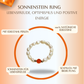 Sonnenstein Ring