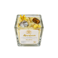 Abundance Kerze