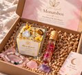 Magic month Box