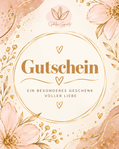 Geschenk-Gutschein