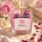 Selbstliebe Box