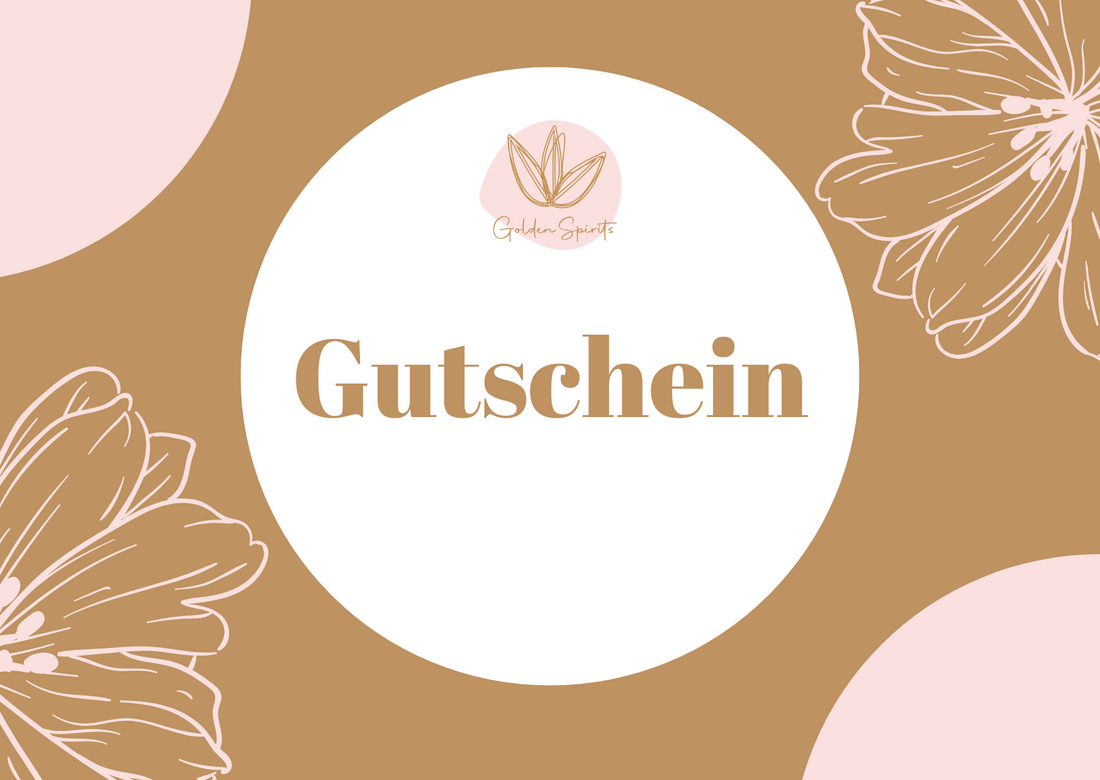 Geschenk-Gutschein