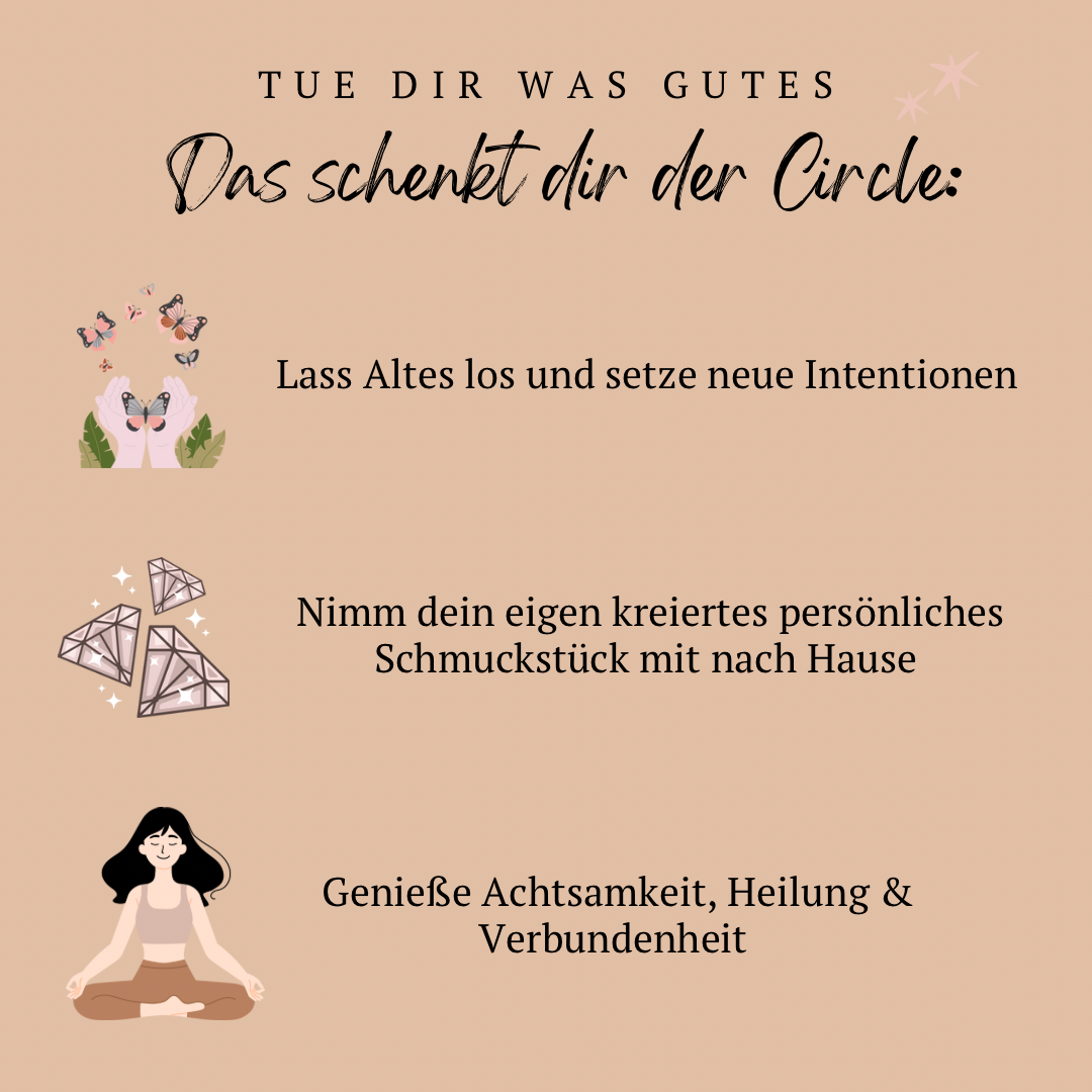 Zauberworkshop 12.10.25
