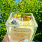 Abundance Kerze