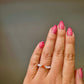 Sonnenstein Ring