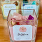 Selbstliebe Box