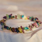 Splitter Armkettchen innere Balance