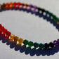 Chakren Armkettchen