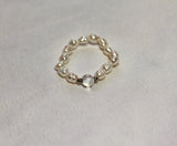Angel Aura Ring