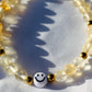 Smiley Armkettchen