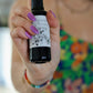 Flower Embrace Spray