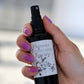 Flower Embrace Spray