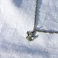 Schutzengel Kette
