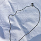 Schutzengel Kette