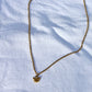 Schutzengel Kette