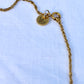 Schutzengel Kette
