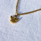 Schutzengel Kette