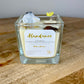 Abundance Kerze