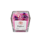 Selbstliebe Box