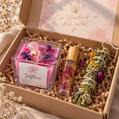 Selbstliebe Box