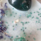 Kerzen im Set - Let Go, Selflove & Abundance